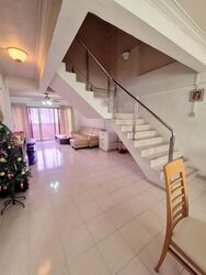 Blk 628 Hougang Avenue 8 (Hougang), HDB Executive #534592811